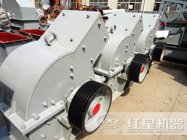 ��ʽ�����