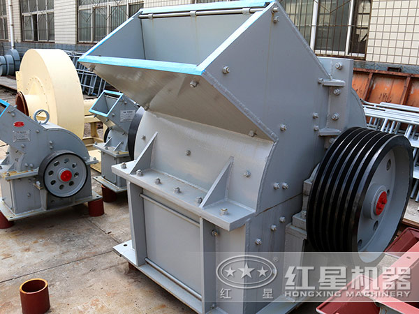 ��ʽ�����ͼƬ