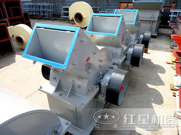 ��ʽ�����ͼƬ