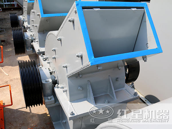 ��ʽ�����ͼƬ