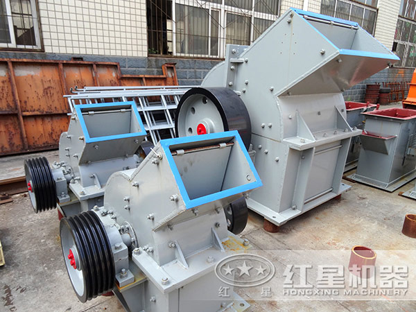 ����С�ʹ�ʽ�����