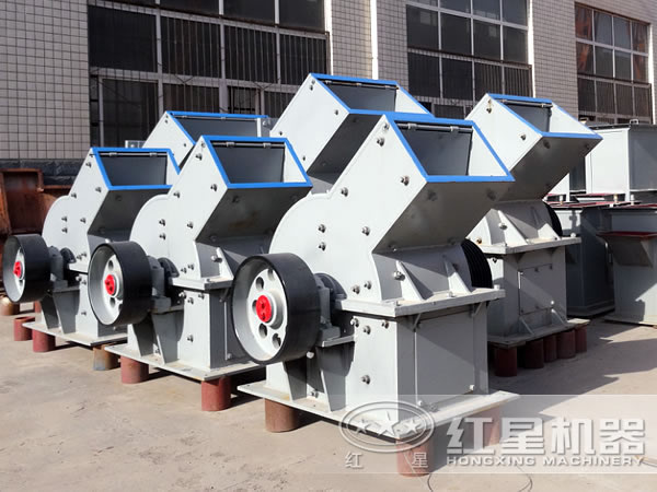 �ڷ�����Ĵ�ʽ�����