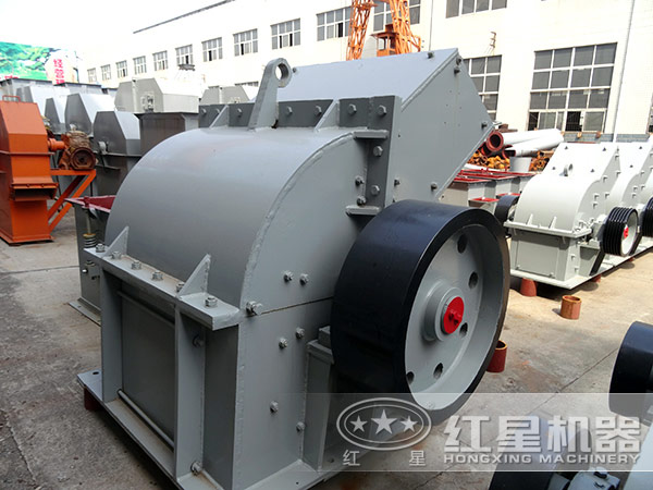 ��ʽ������豸