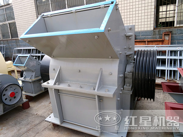 �ײ��ô�ʽ���������