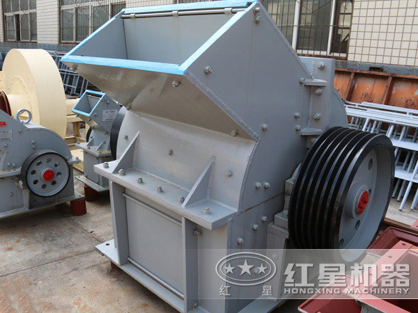 ��ʽ�������ͼ