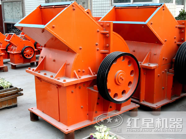 ˫ת�Ӵ�ʽ�����