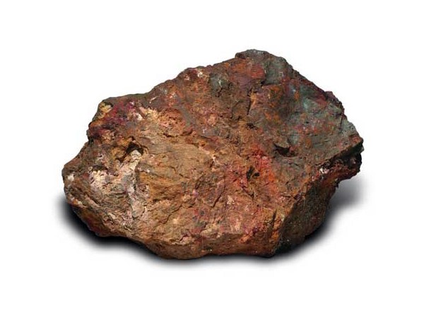 �Ż�����