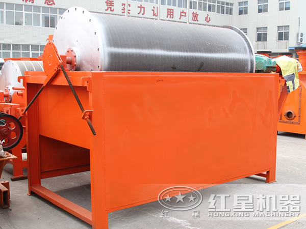 ��ѡ���豸