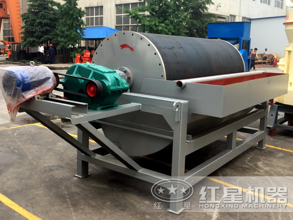 ����Ͳʽ��ѡ��