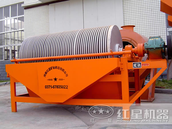 ����ʯ��ѡ����ͼ