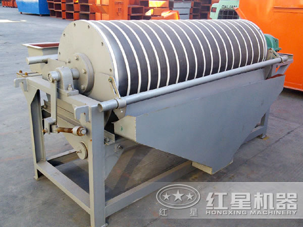 ���ô�ѡ��