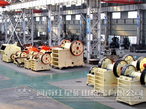 ʯ��ʯ�����豸����