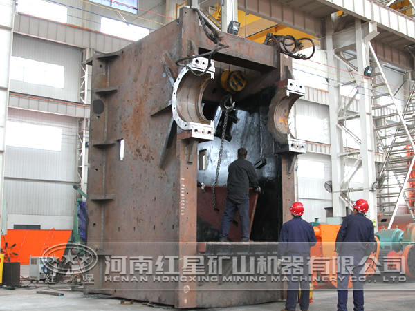 �ײ��÷���ʯ�ӹ��豸��������