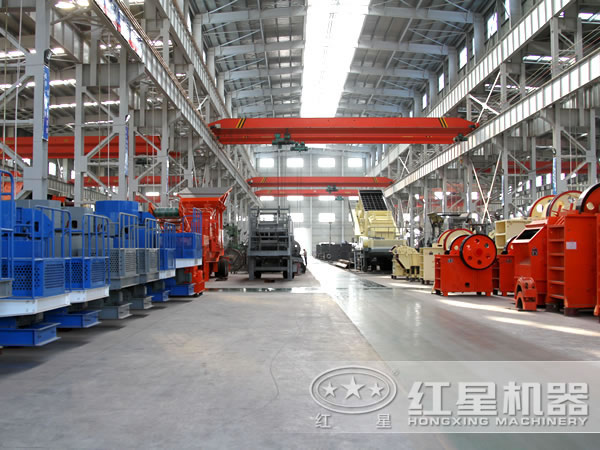 �ײ���ʯ�����������