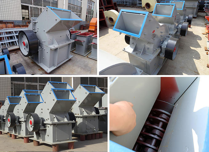 ��ʽ������۸�