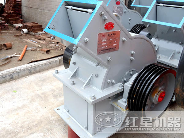 ��ʽ�����