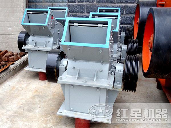 ʯ�സʽ�����