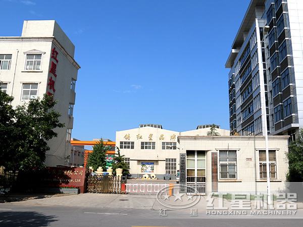 ��·ɰʯ��������