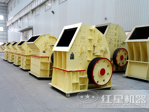 �����������������