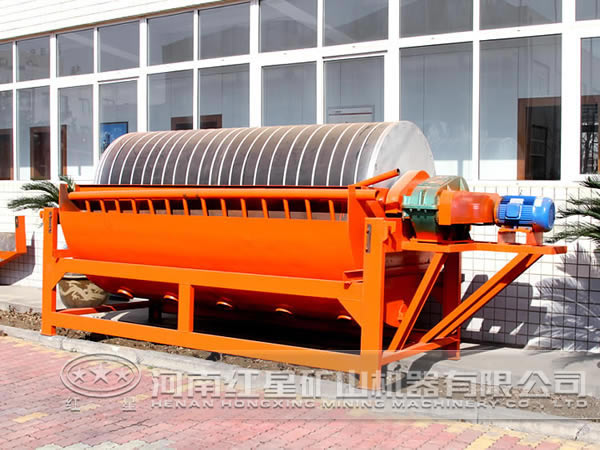 �������ѡ��