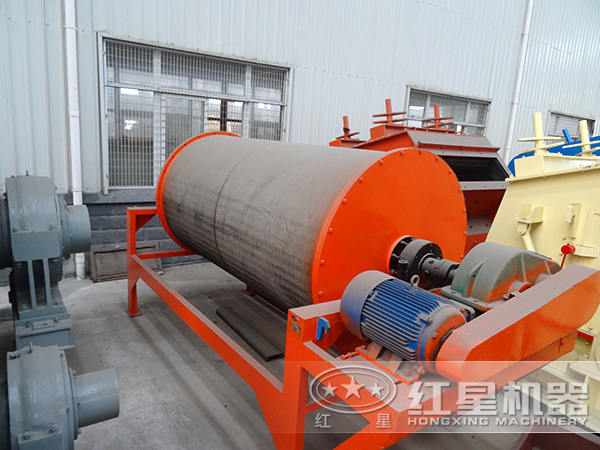 �Ż������ѡ���ṹ������ά����ʩ