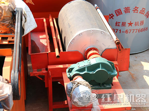 ���Ͳʽ��ѡ�������ʽԤѡ����