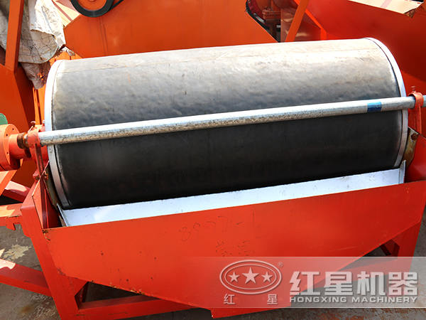 ��ѡ������