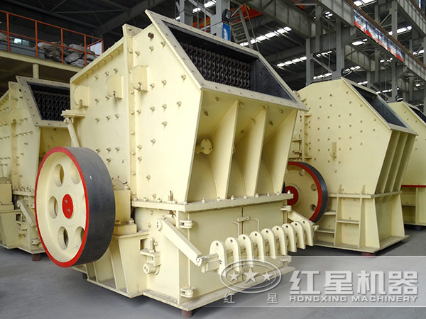 ���δ�ʽ�����