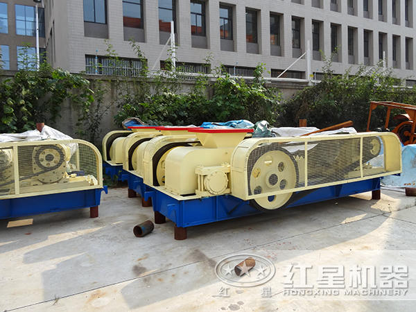 �ײ��ù�ʽ���������