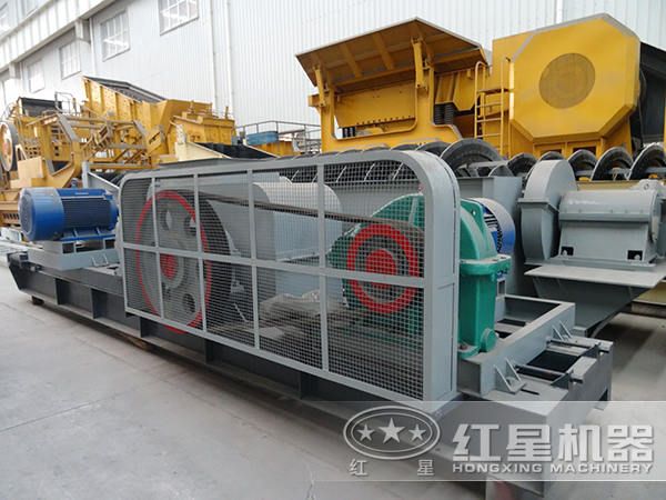 �Թ������1