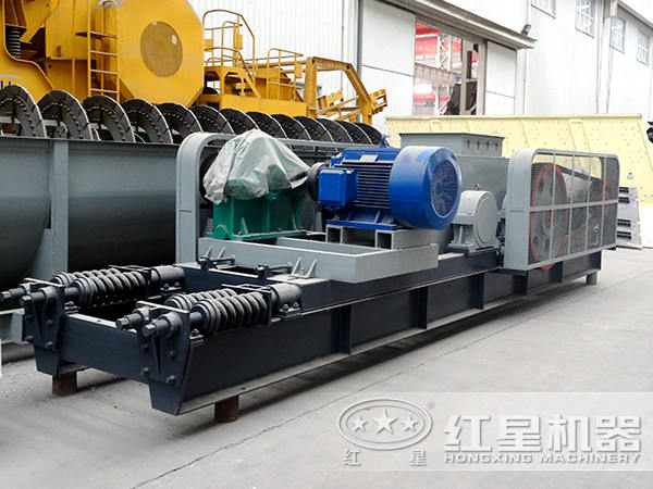 ��ʽ�����