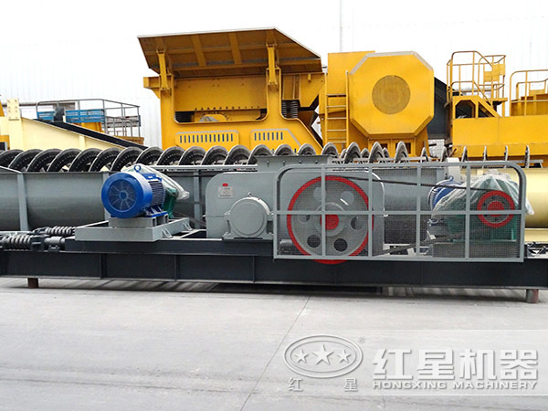 �ļ�С�ͶԹ�ʽ�������-�ײ��öԹ�ʽ��������ҽ���