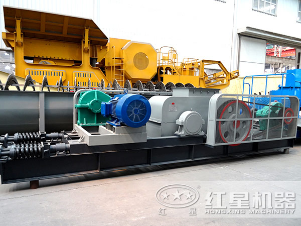 �Թ������