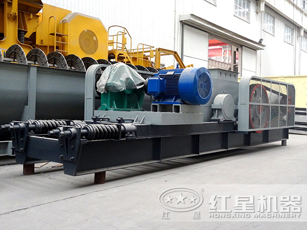 ˫�������