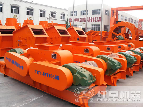 �ݹ�ʽ�����