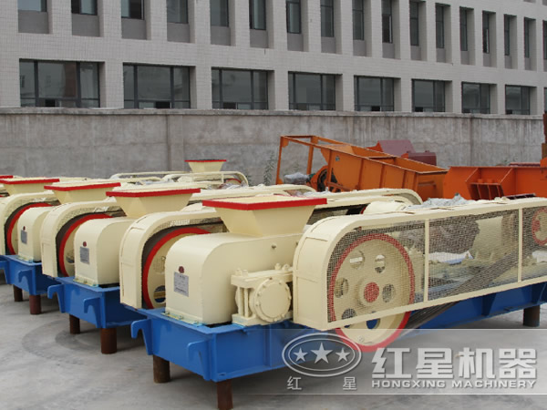 ˫�ݹ�������豸