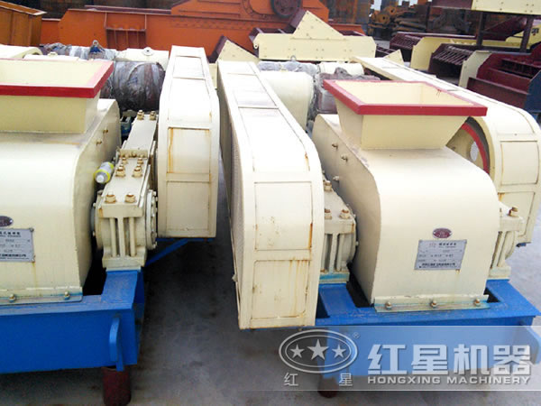 �Թ������