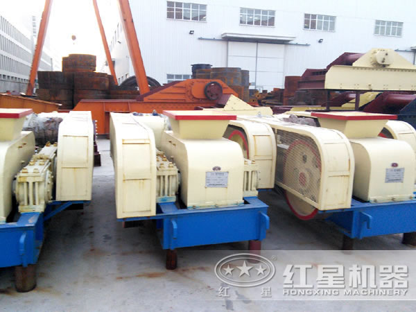 �Թ����������