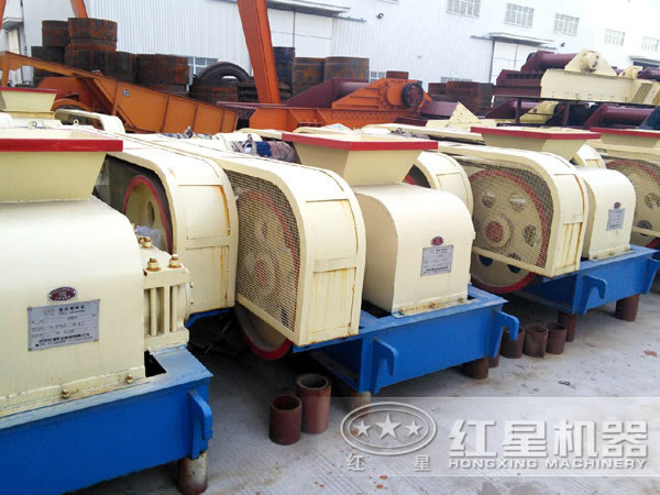 �ײ��öԹ�ʽ���������չʾ