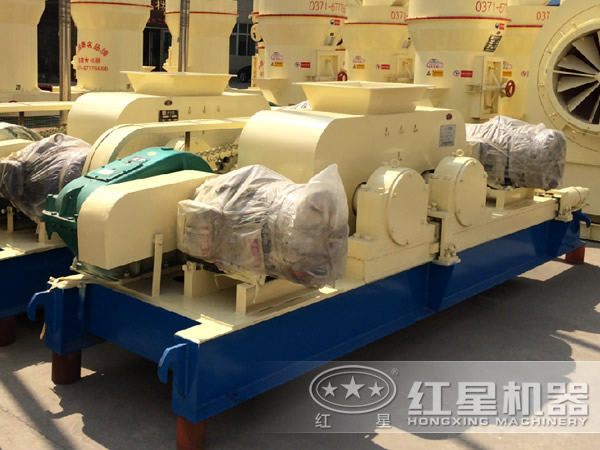 �ײ��öԹ�ʽ�����ͼ