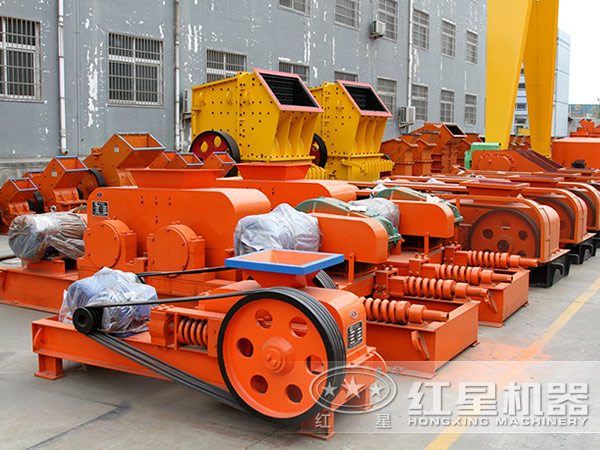 �Թ������