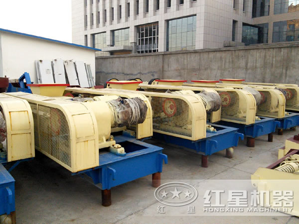 �Թ����������