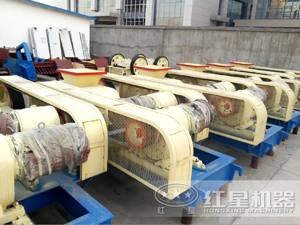 ˫�ݹ����������ͼ