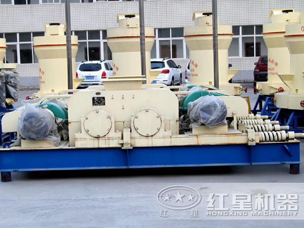 ú̿ר�����������˫�ݹ������