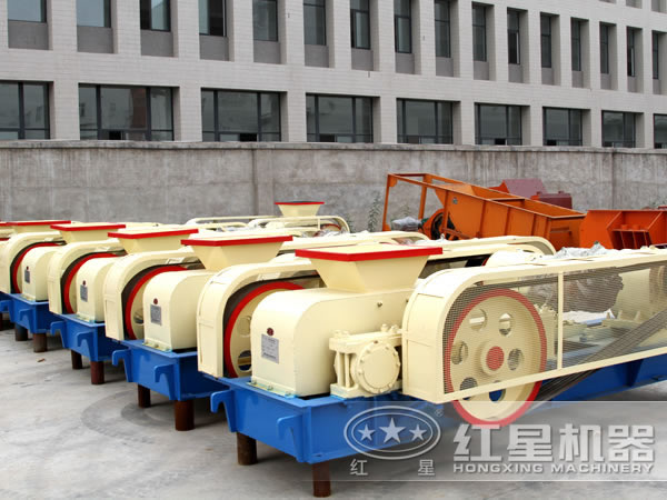 �Թ������