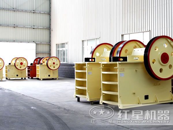 �ʽ�����