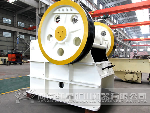 �ײ�����������