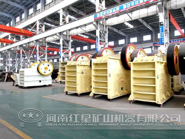 ��Ǧ���������������