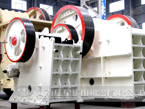 �ײ��ó����µ������豸