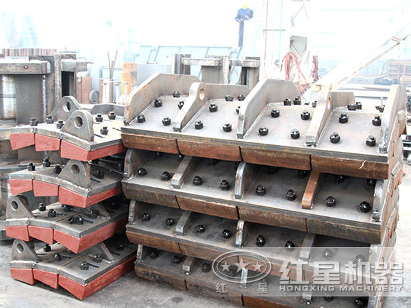 �ʽ�������